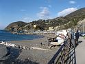 Levanto-Framura 2-12-2008 001